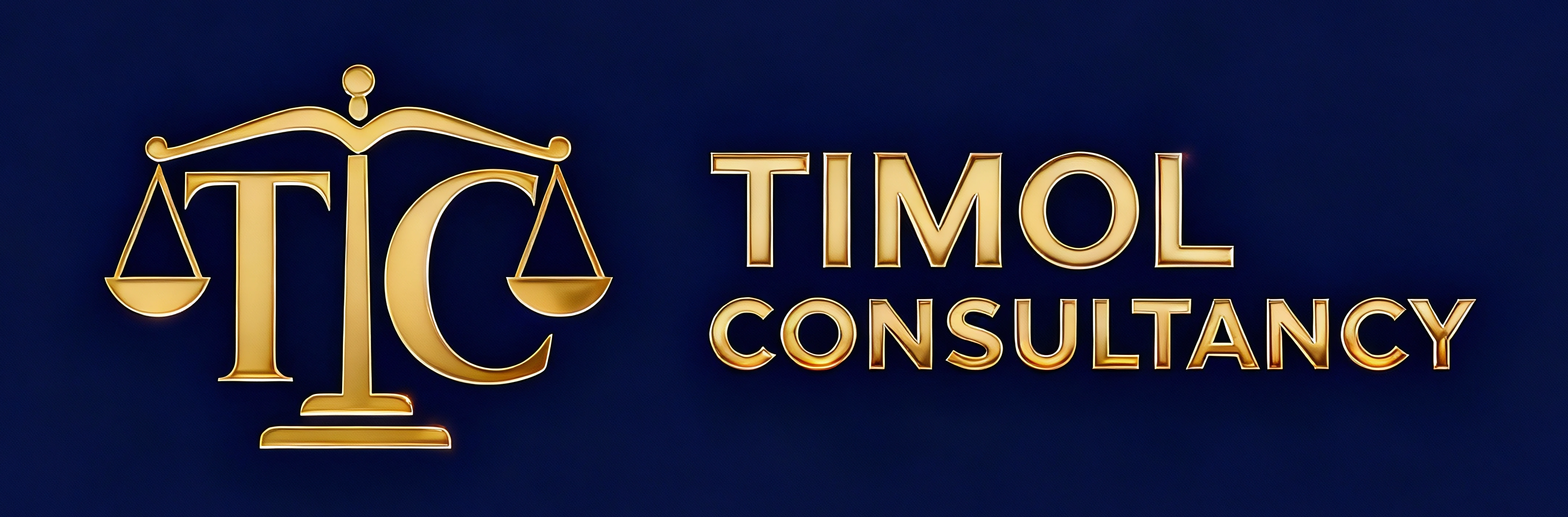 Timol Consultancy Logo